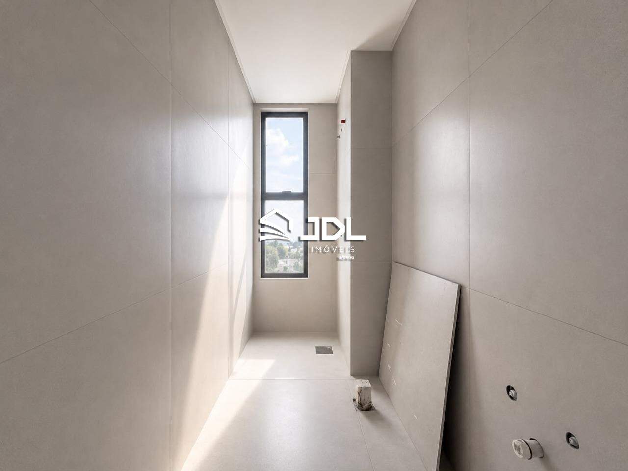 Apartamento à venda no bairro Jardim Blumenau: