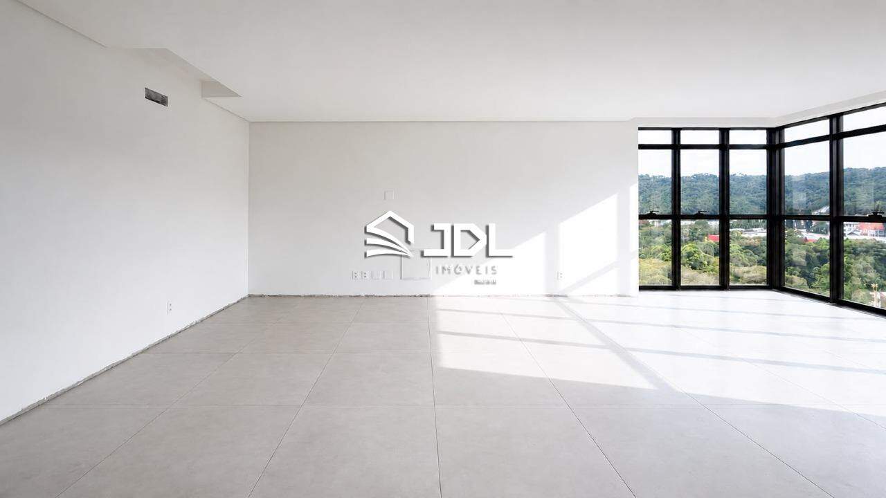 Apartamento à venda no bairro Jardim Blumenau: 