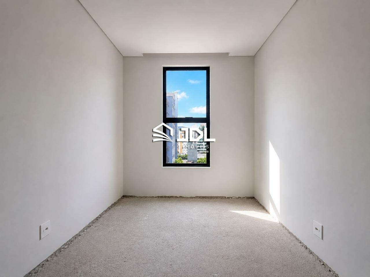 Apartamento à venda no bairro Jardim Blumenau: