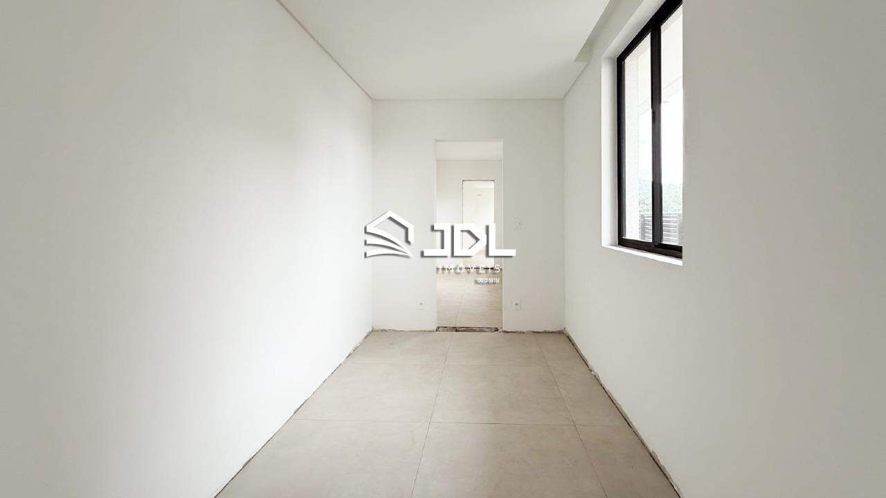 Apartamento à venda no bairro Jardim Blumenau: