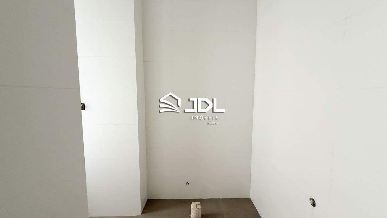 Apartamento à venda no bairro Jardim Blumenau: