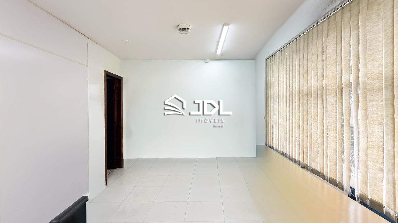 Sala à venda no bairro Victor Konder: 
