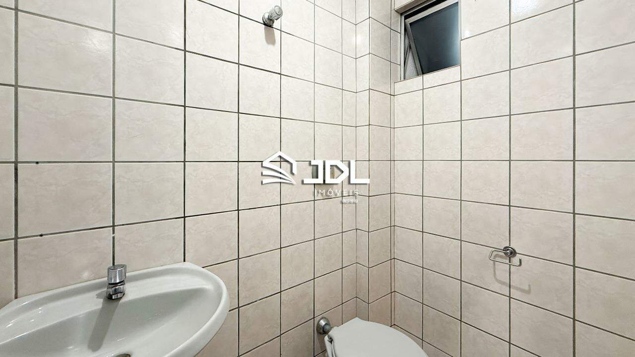 Sala à venda no bairro Victor Konder: 