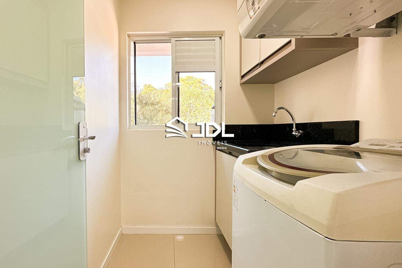 Apartamento à venda no bairro Fortaleza: 