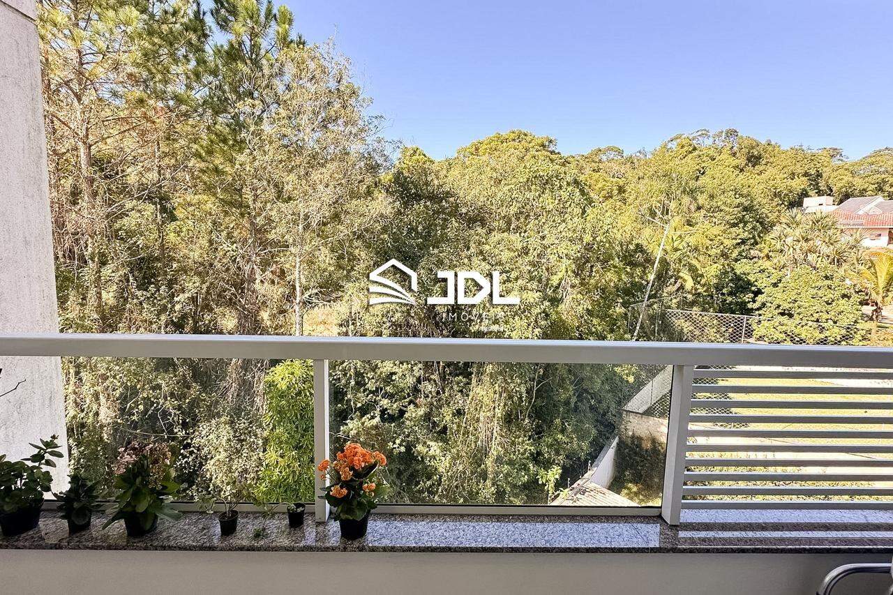 Apartamento à venda no bairro Fortaleza: 