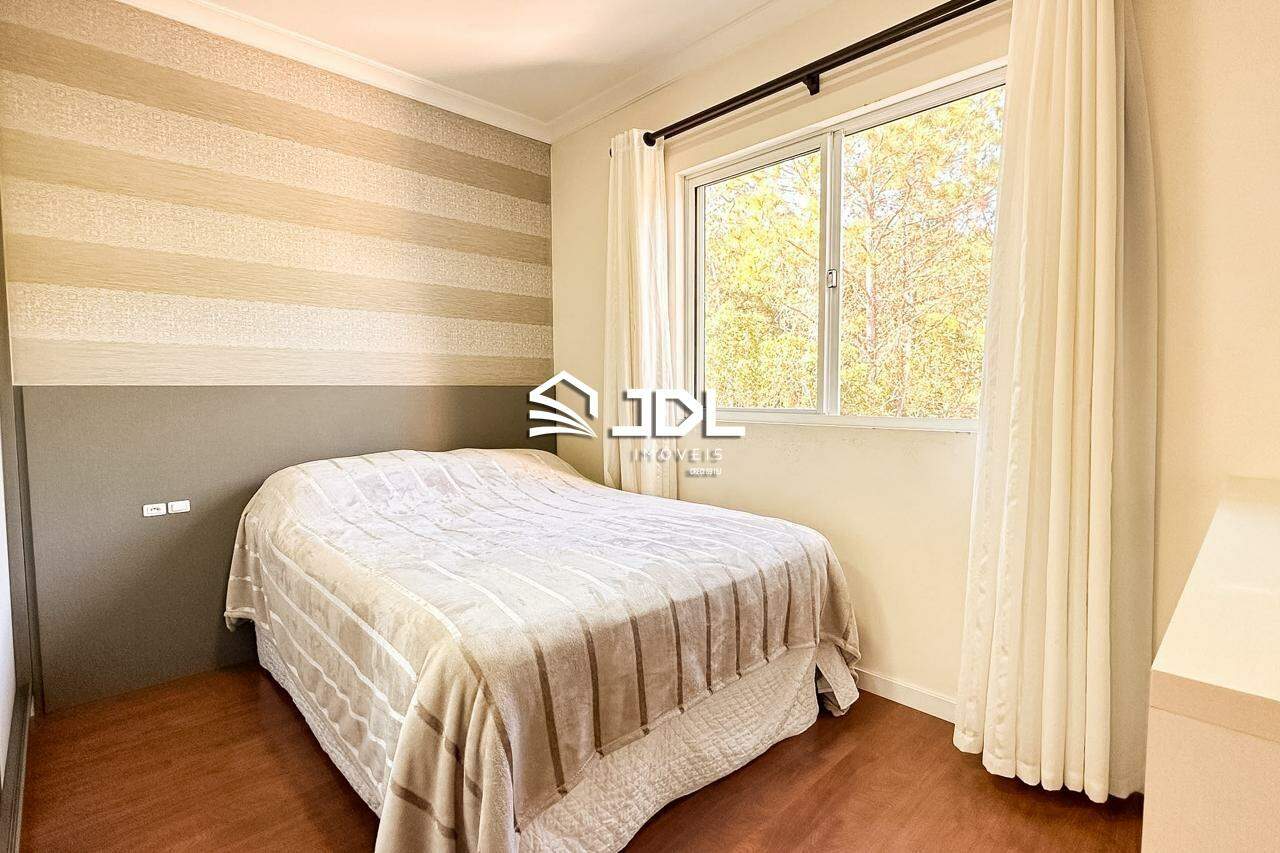 Apartamento à venda no bairro Fortaleza: 