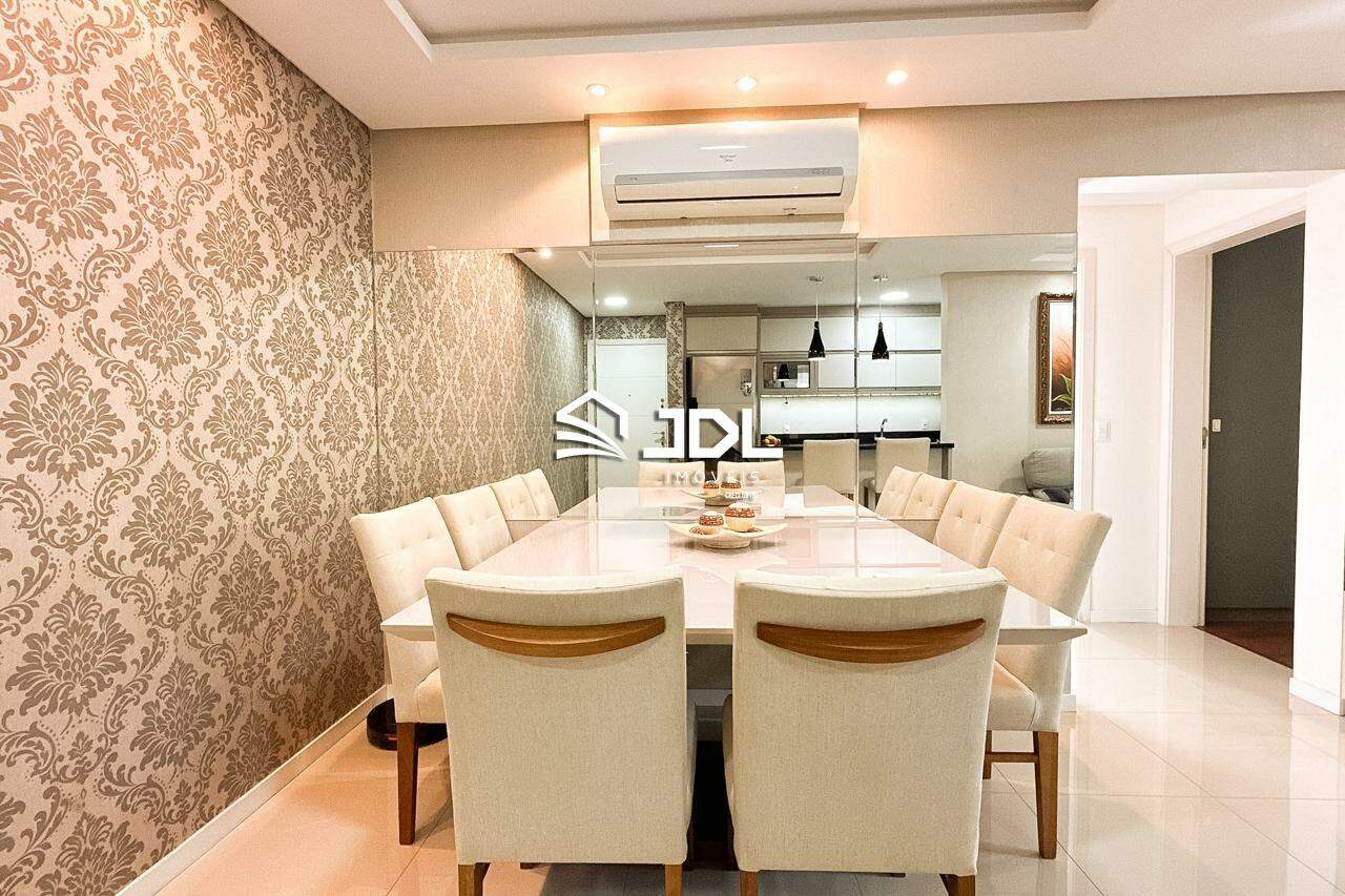 Apartamento à venda no bairro Fortaleza: 