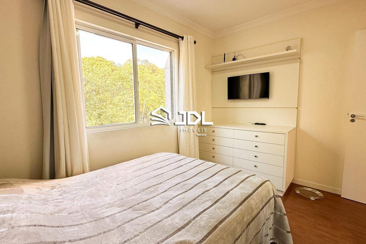 Apartamento à venda no bairro Fortaleza: 