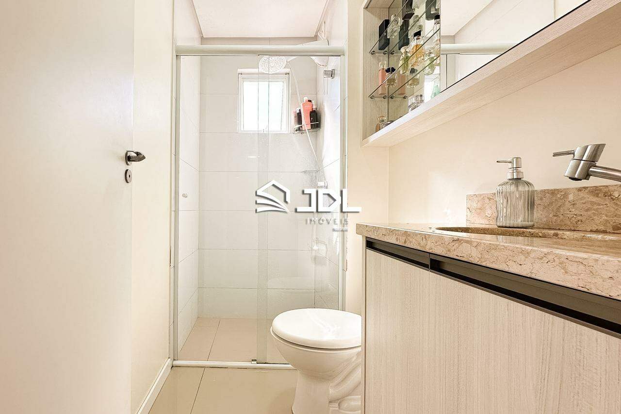 Apartamento à venda no bairro Fortaleza: 