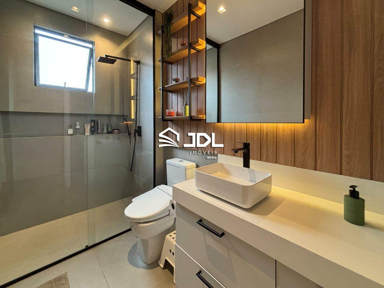 Apartamento à venda no bairro Jardim Blumenau: