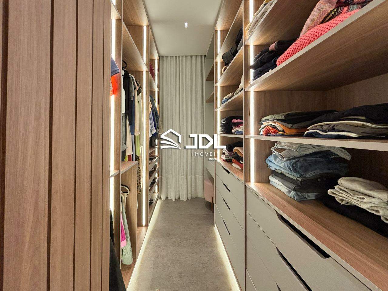 Apartamento à venda no bairro Jardim Blumenau: