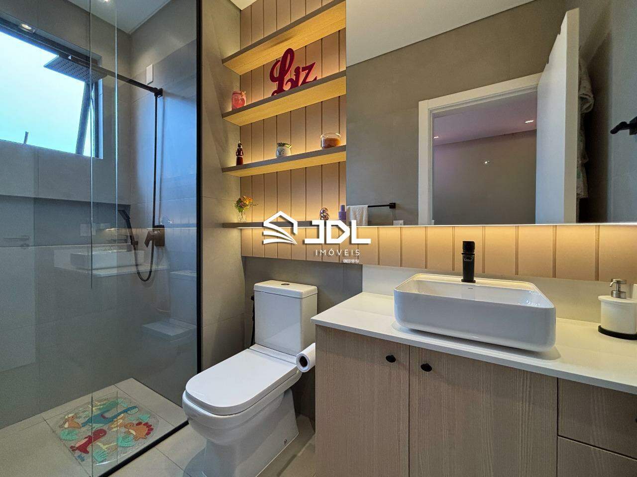 Apartamento à venda no bairro Jardim Blumenau: