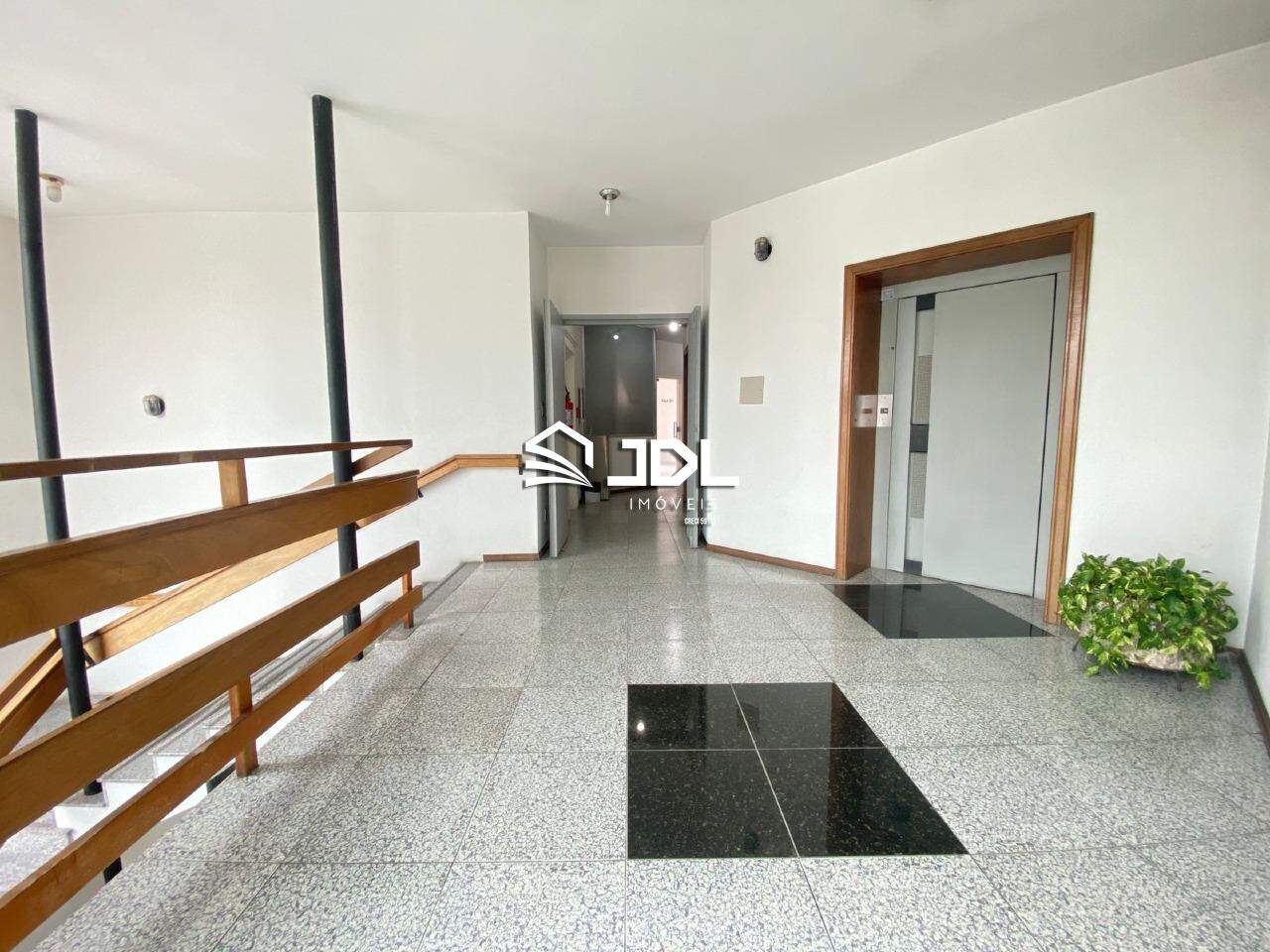 Sala à venda no bairro Centro: 