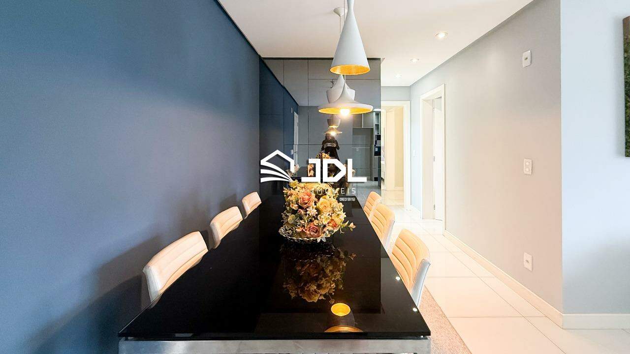 Apartamento à venda no bairro Escola Agrícola: