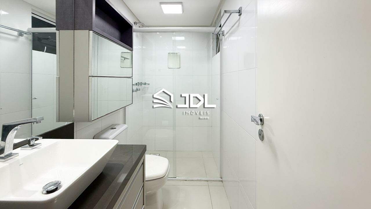 Apartamento à venda no bairro Escola Agrícola: