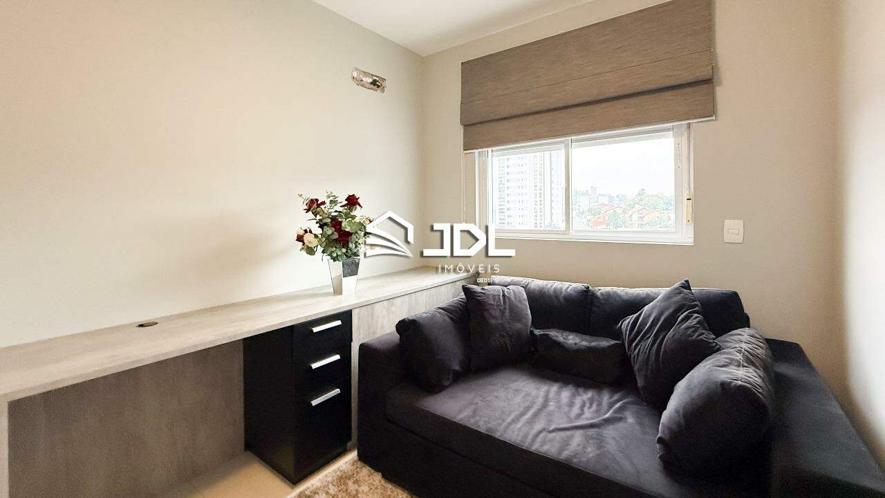 Apartamento à venda no bairro Escola Agrícola: