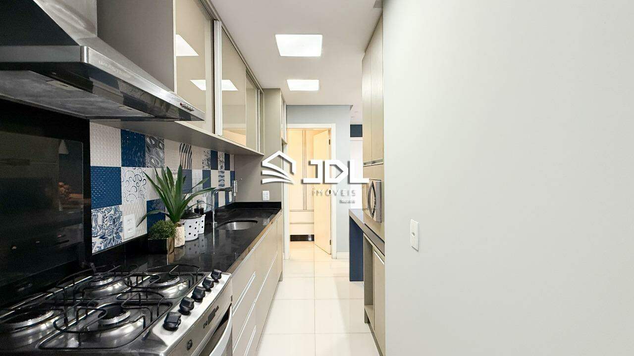 Apartamento à venda no bairro Escola Agrícola:
