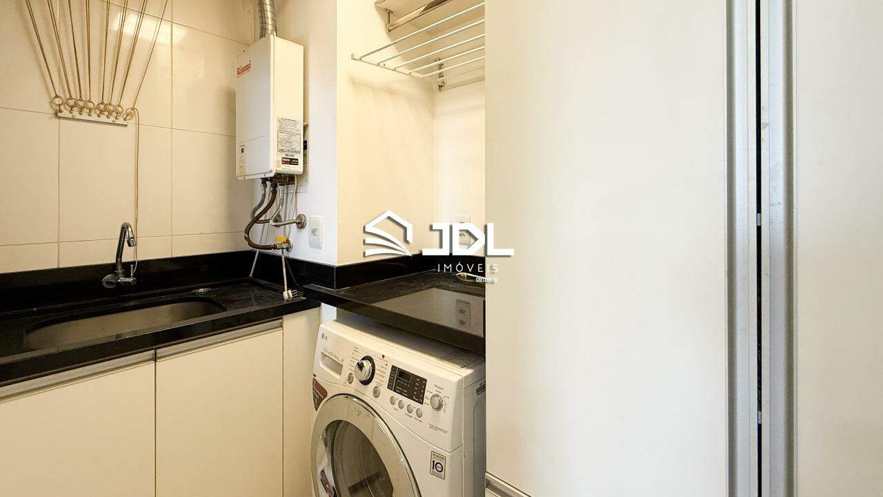 Apartamento à venda no bairro Escola Agrícola: