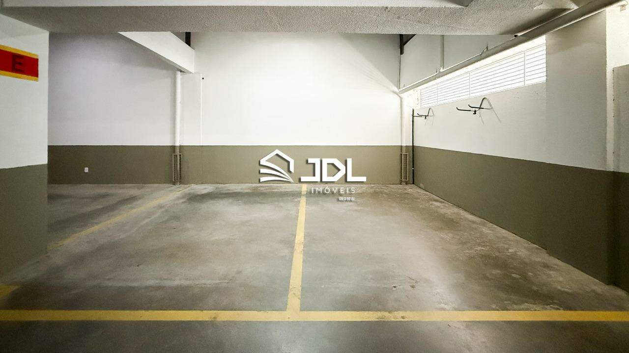 Apartamento à venda no bairro Escola Agrícola: