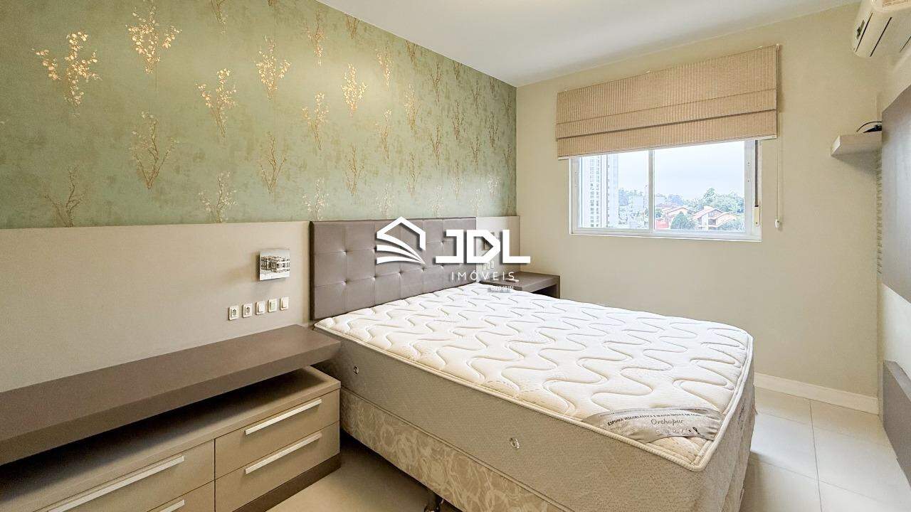 Apartamento à venda no bairro Escola Agrícola: