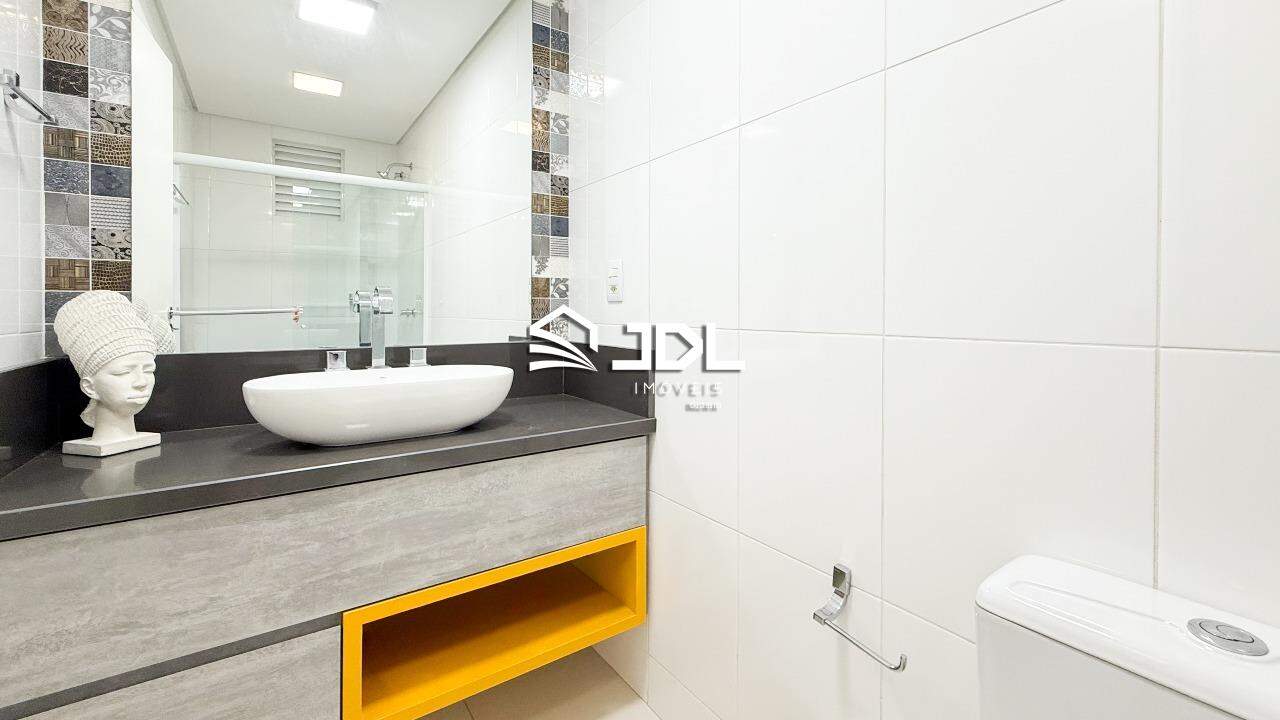 Apartamento à venda no bairro Escola Agrícola: