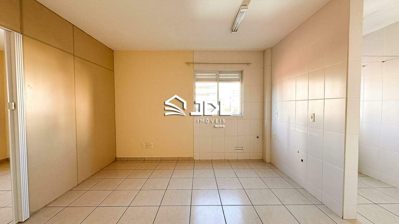 Prédio à venda no bairro Vila Nova: