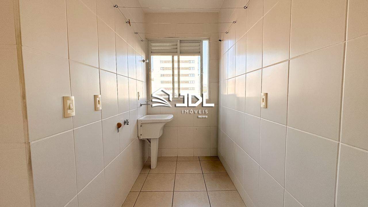 Prédio à venda no bairro Vila Nova:
