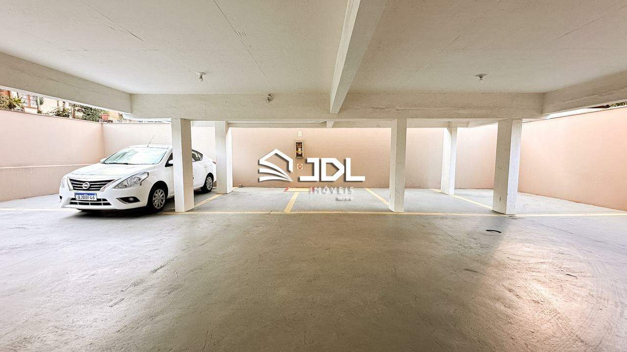 Prédio à venda no bairro Vila Nova: 