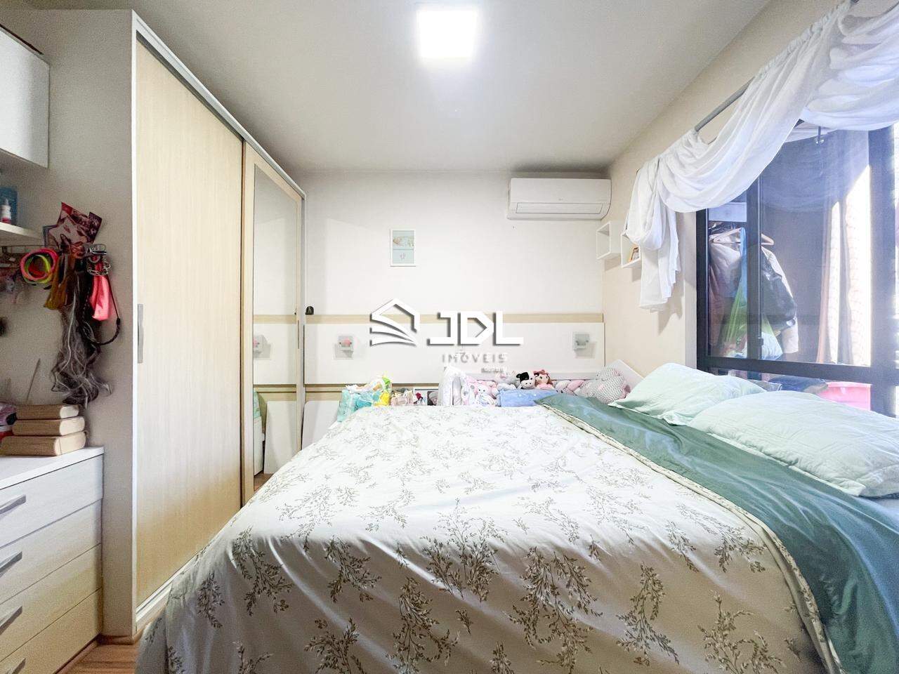 Casa à venda no bairro Vila Nova: 