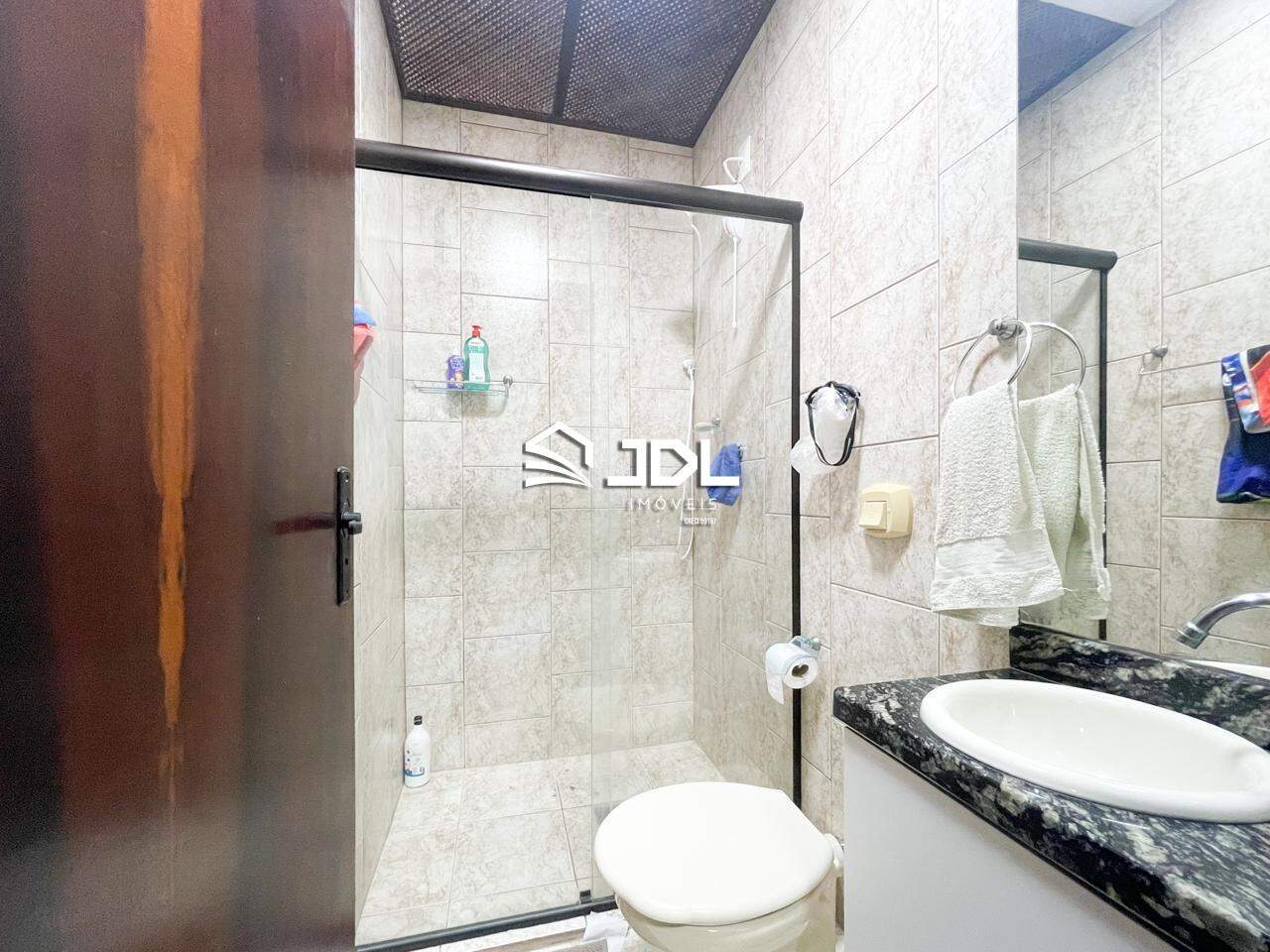 Casa à venda no bairro Vila Nova: 