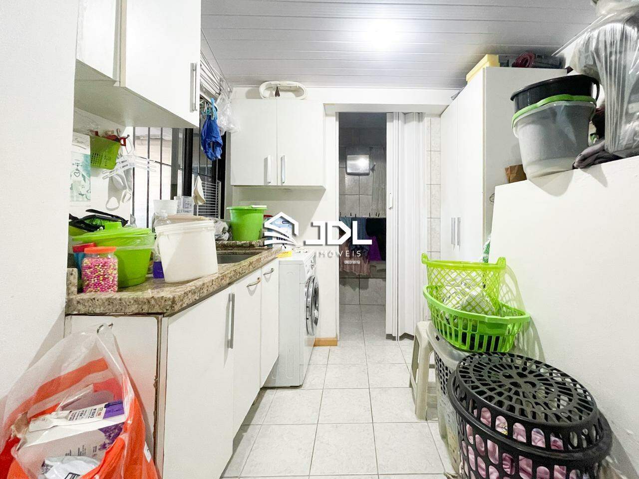 Casa à venda no bairro Vila Nova: 