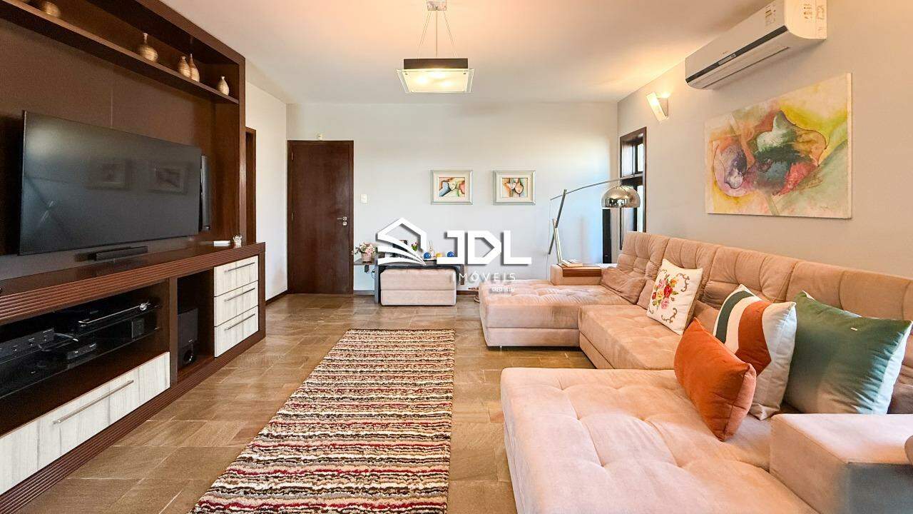 Casa à venda no bairro Ponta Aguda: 