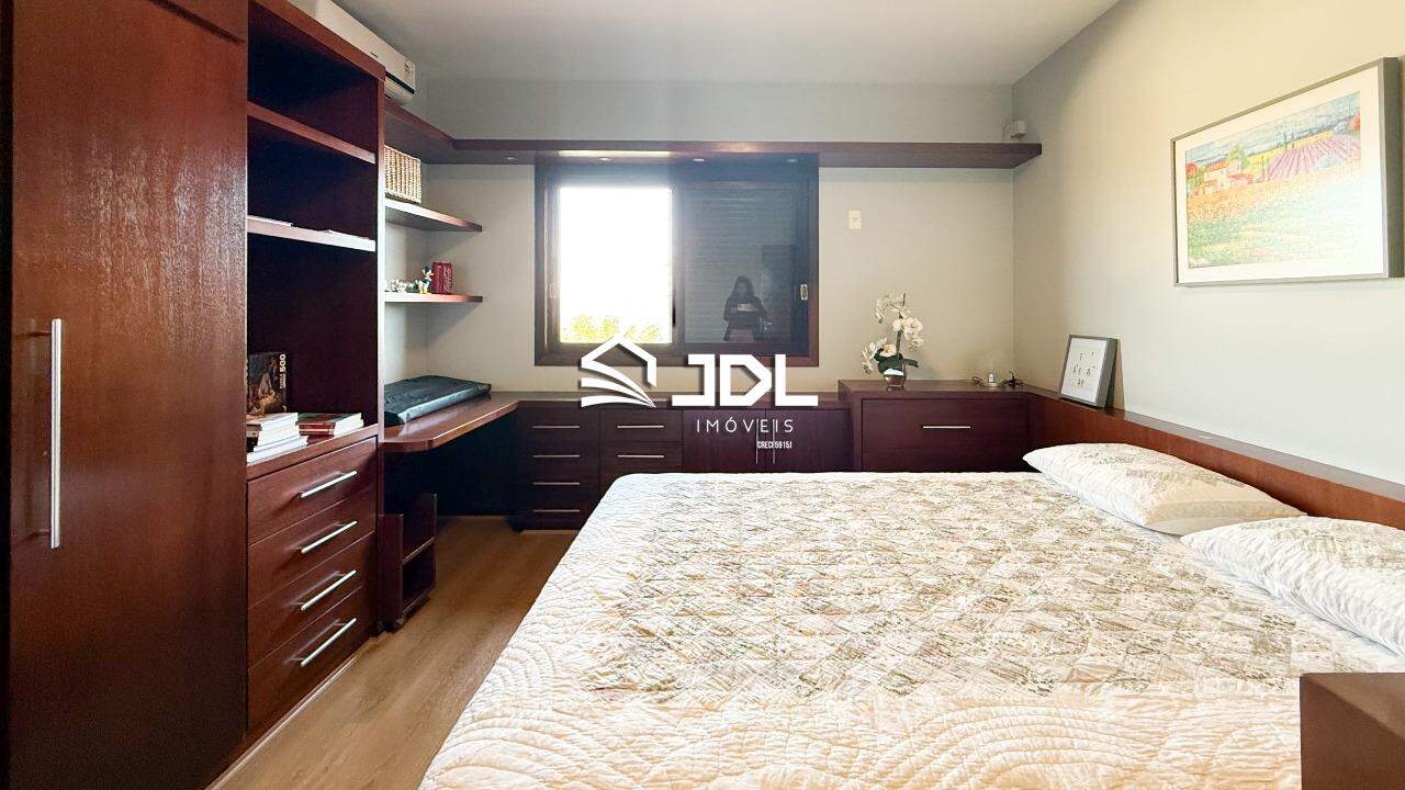 Casa à venda no bairro Ponta Aguda: 