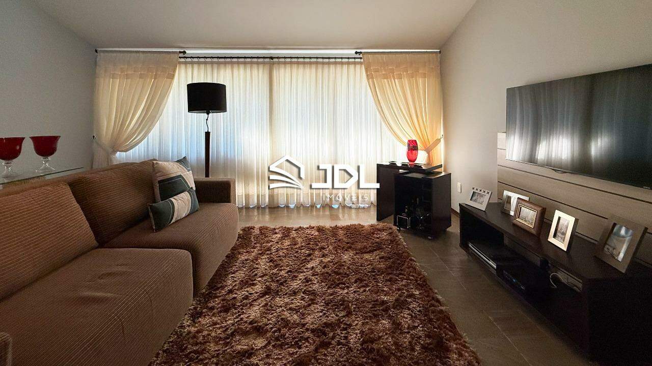 Casa à venda no bairro Ponta Aguda: 