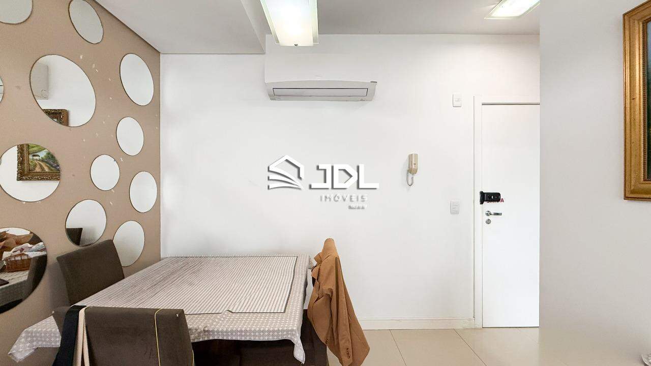 Apartamento à venda no bairro Boa Vista: 
