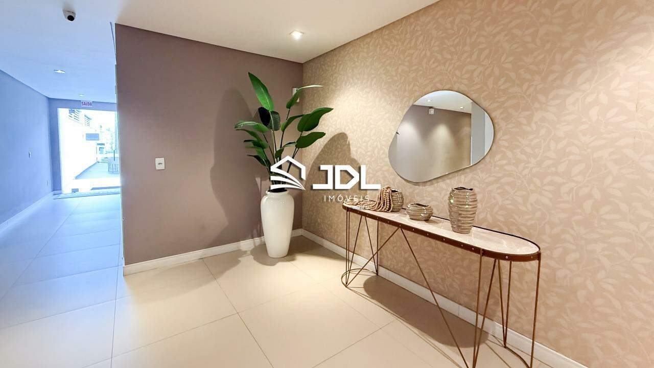 Apartamento à venda no bairro Boa Vista: 