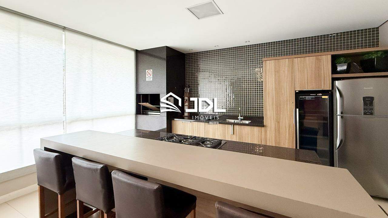 Apartamento à venda no bairro Boa Vista: 