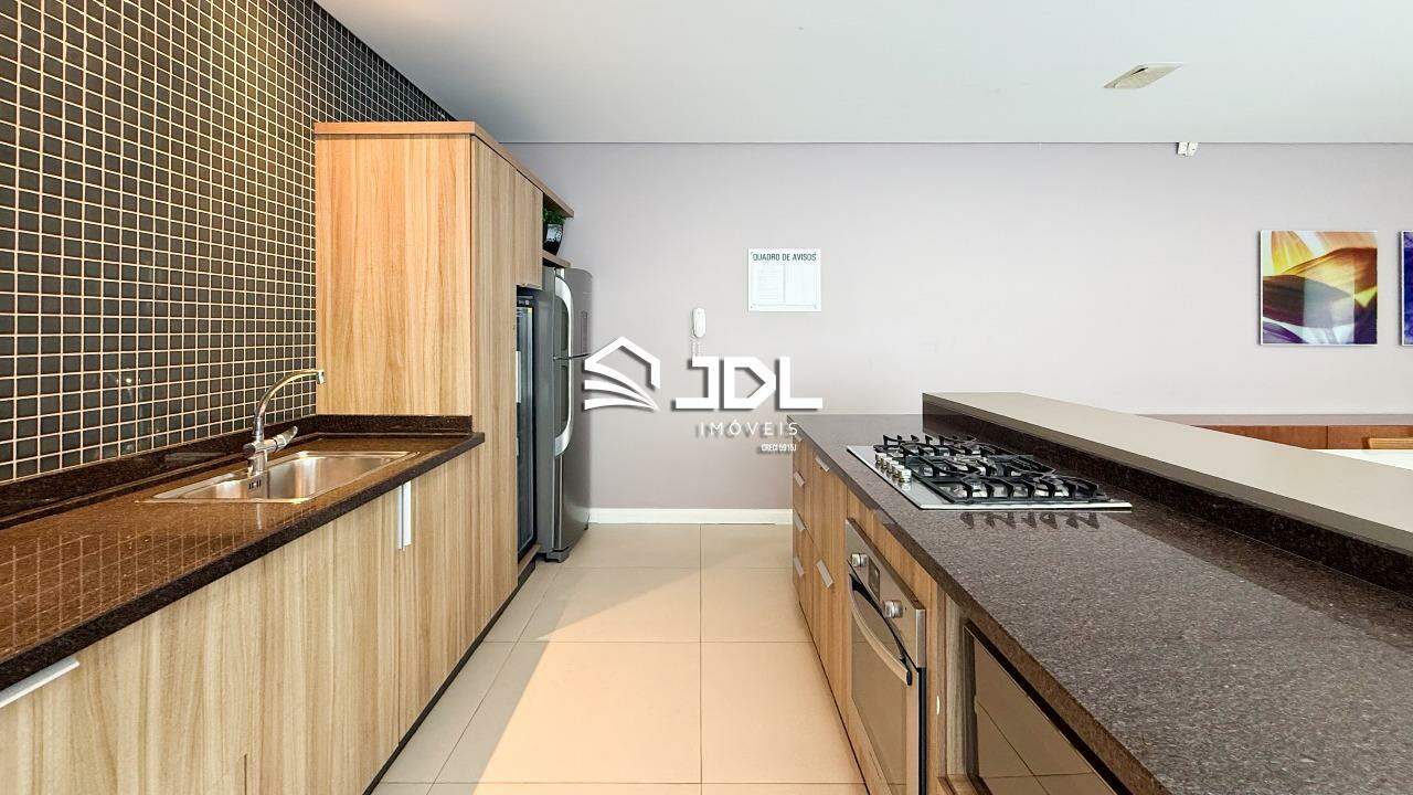 Apartamento à venda no bairro Boa Vista: 