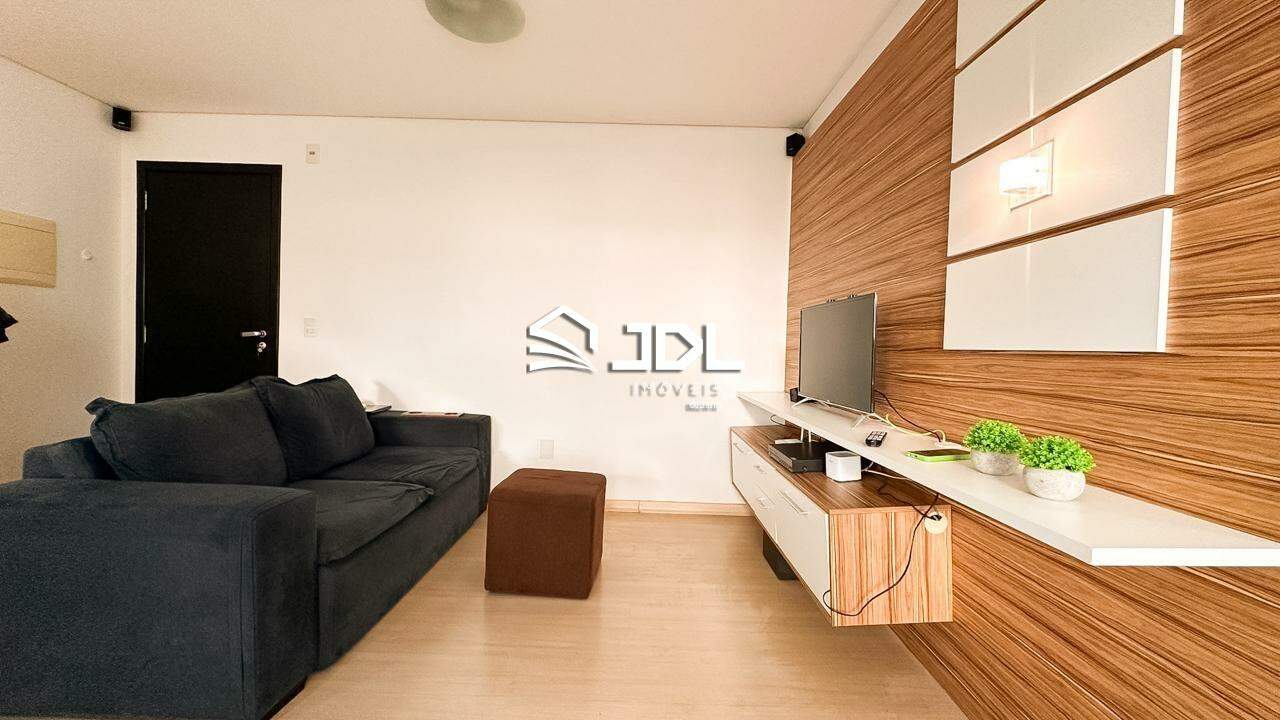 Apartamento à venda no bairro Centro: 