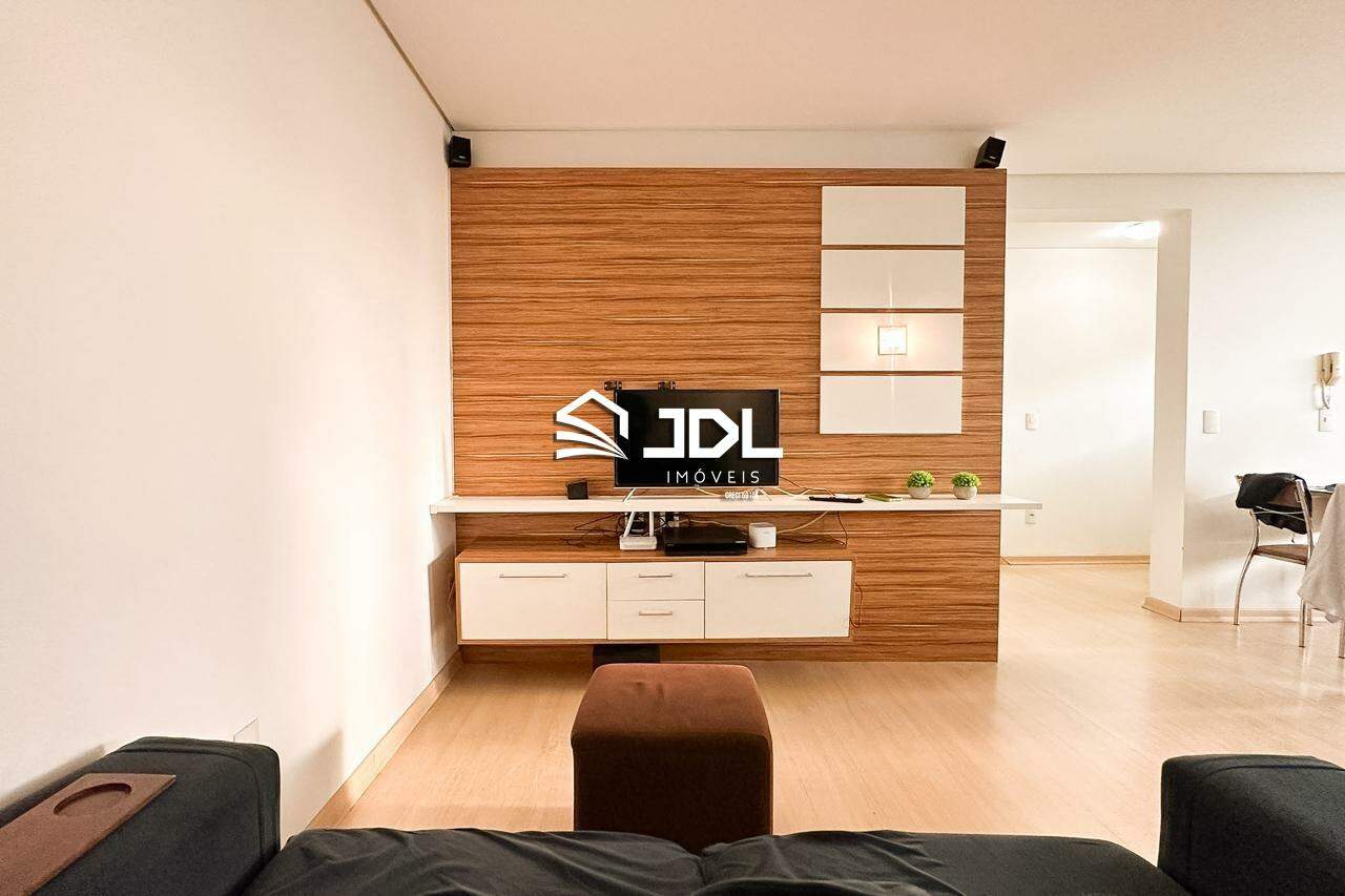 Apartamento à venda no bairro Centro: 
