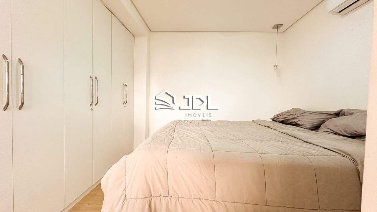 Apartamento à venda no bairro Centro: 