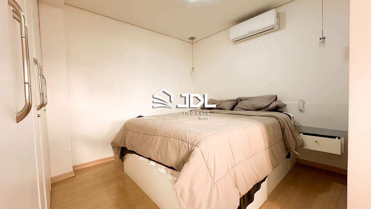 Apartamento à venda no bairro Centro: 