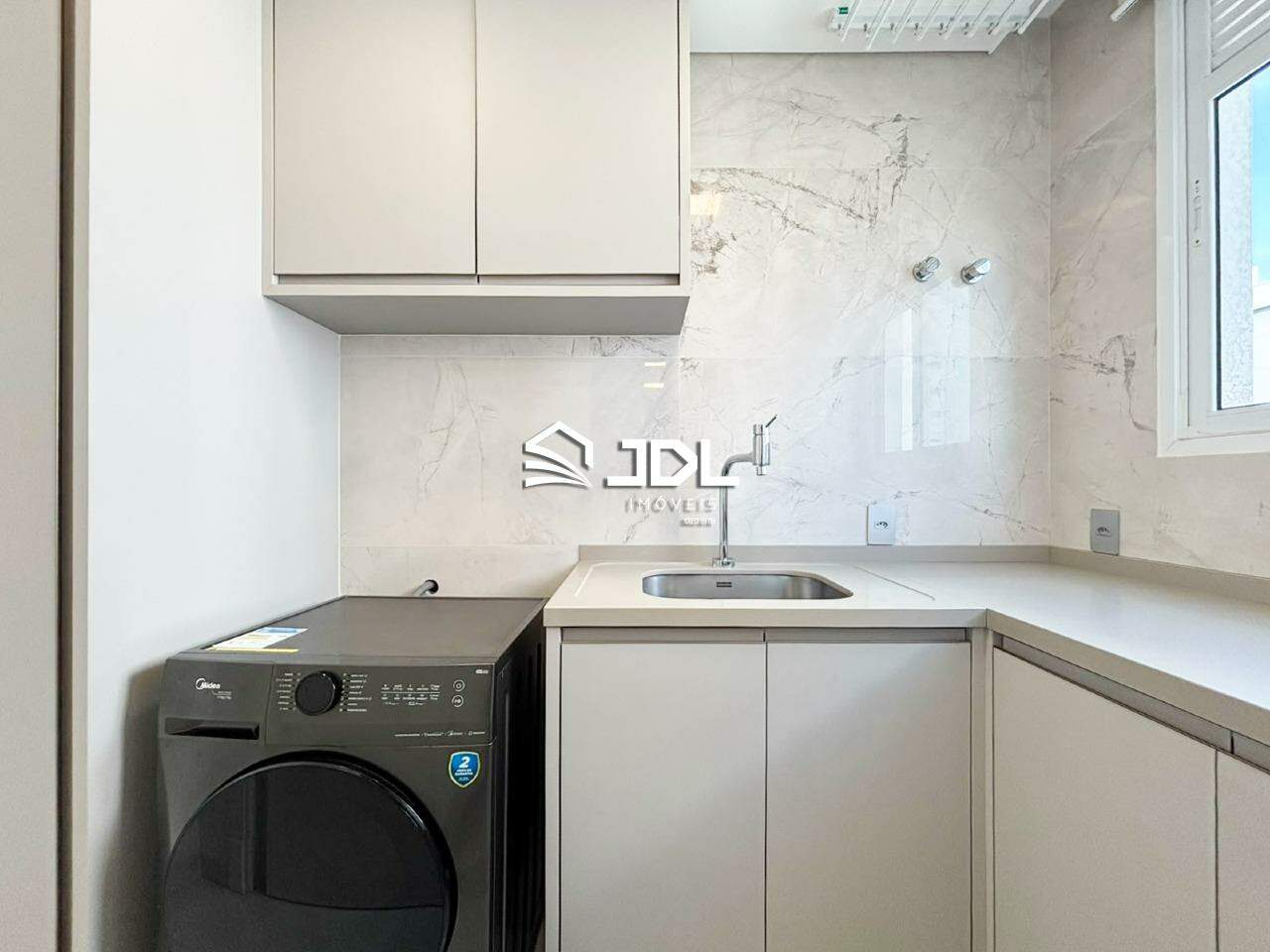 Apartamento à venda no bairro Victor Konder: