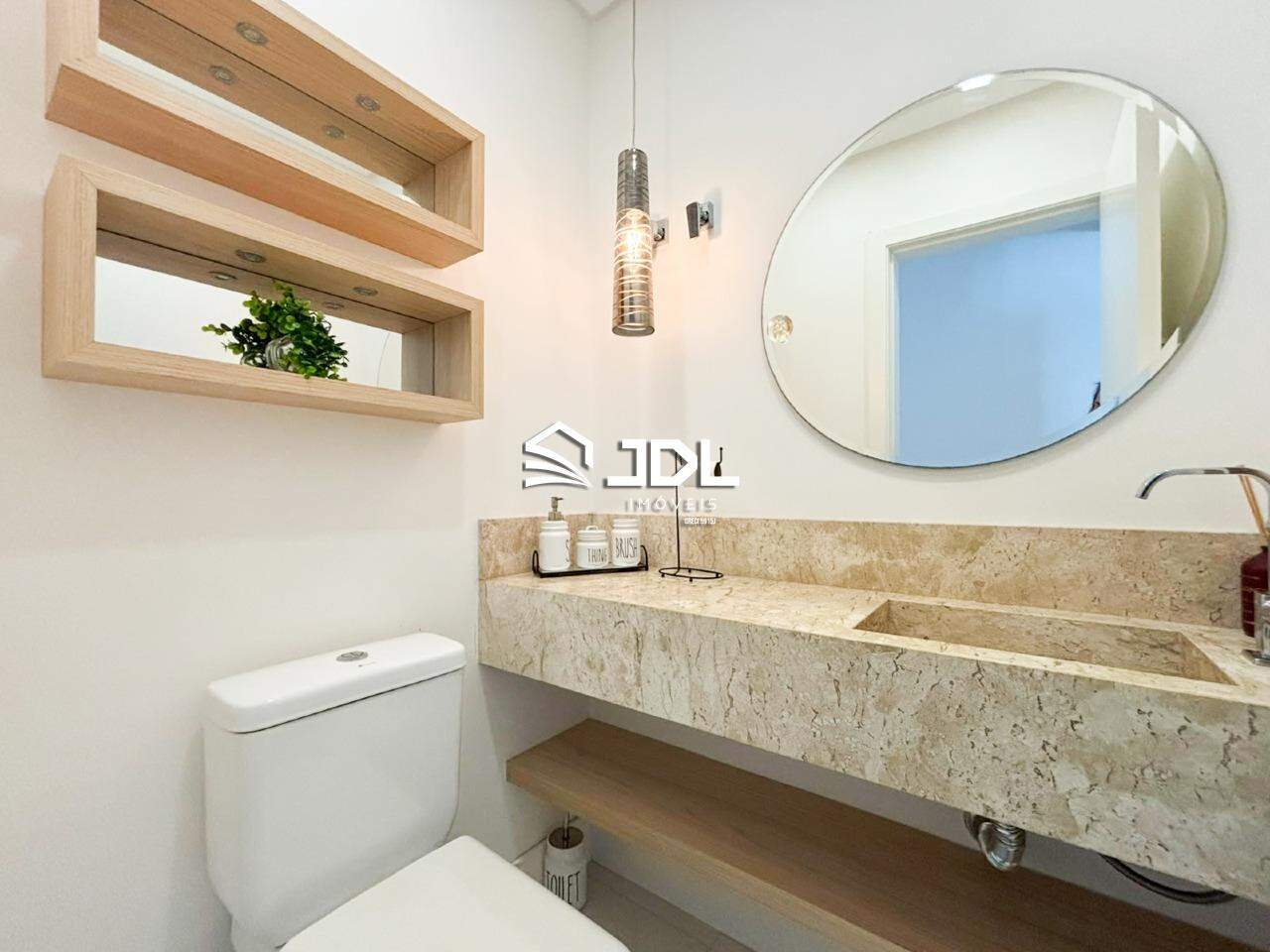 Apartamento à venda no bairro Victor Konder: