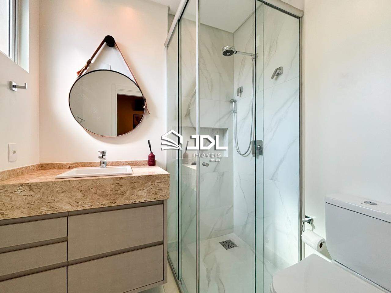 Apartamento à venda no bairro Victor Konder: