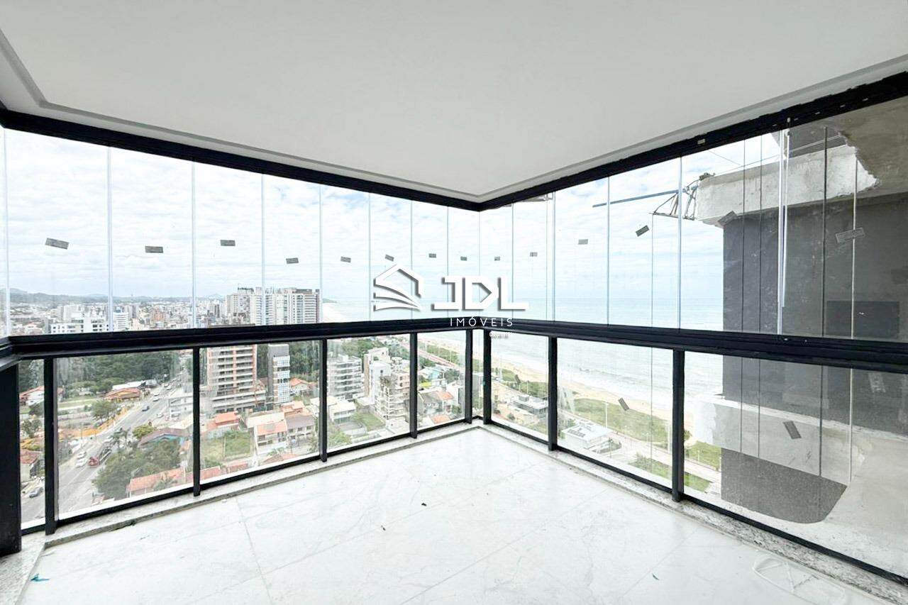 Apartamento à venda no bairro Itacolomi: