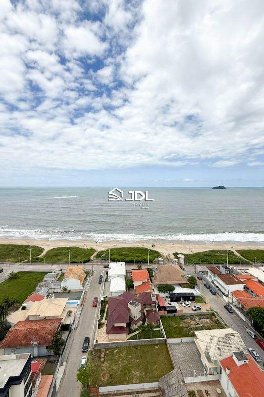 Apartamento à venda no bairro Itacolomi: