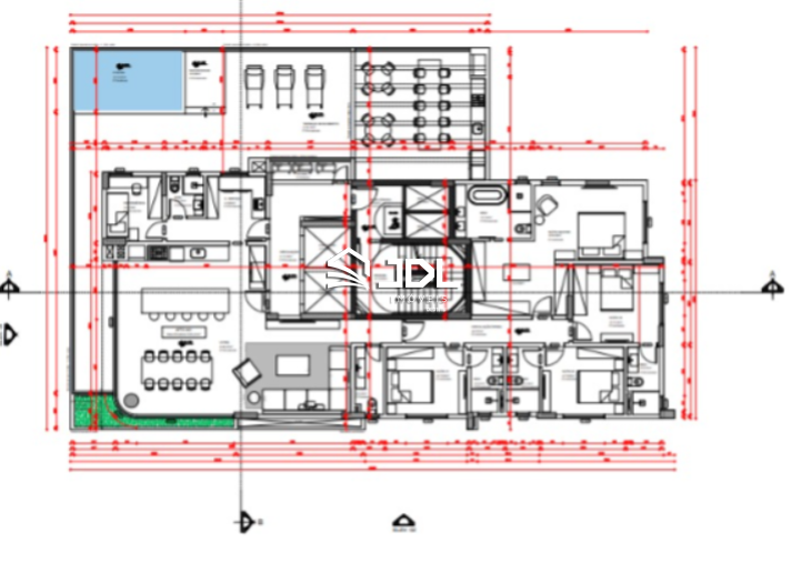 Apartamento à venda no bairro Victor Konder: 