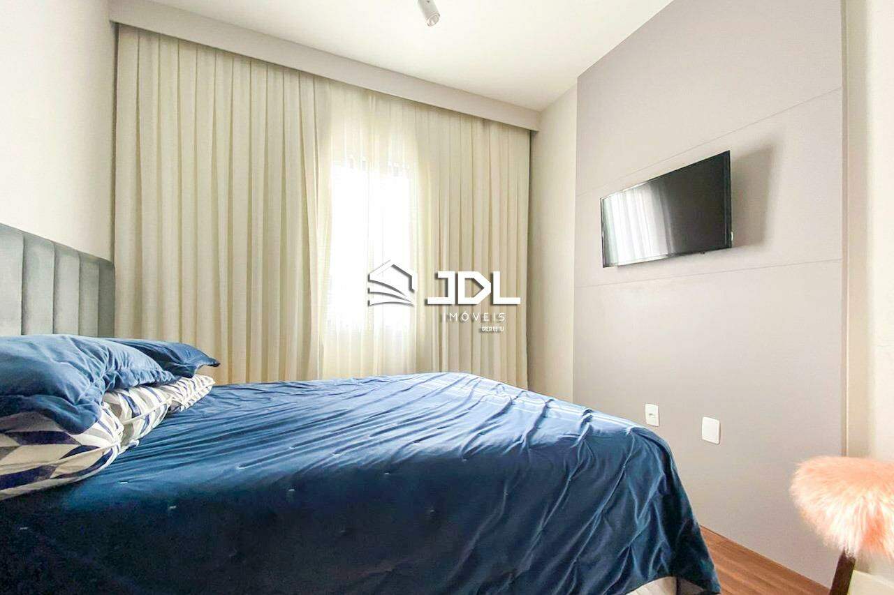 Casa à venda no bairro Vila Nova: 