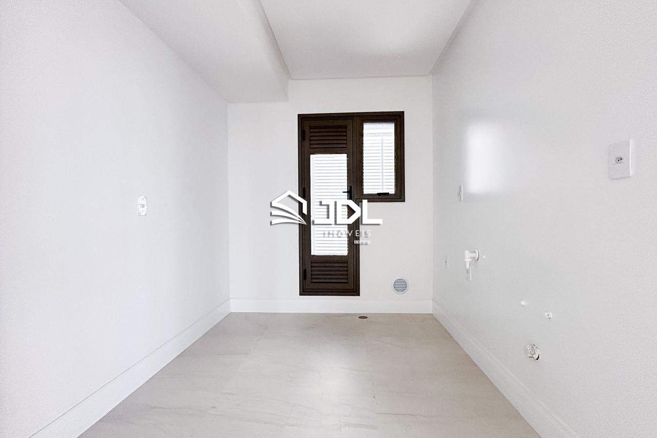 Apartamento à venda no bairro Victor Konder: 